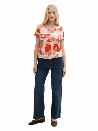 TOM TAILOR | T-Shirt | 